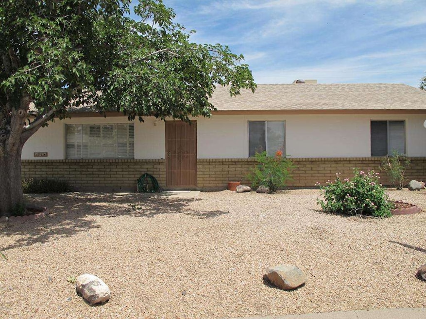 Juniper home 027