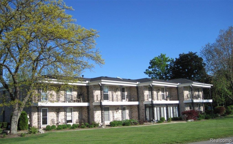 spring2012.jpg