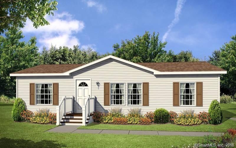 525 E Main St unit 82, Branford, CT 06405 - photo 1