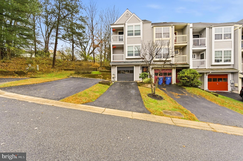 Under Contract $385,000