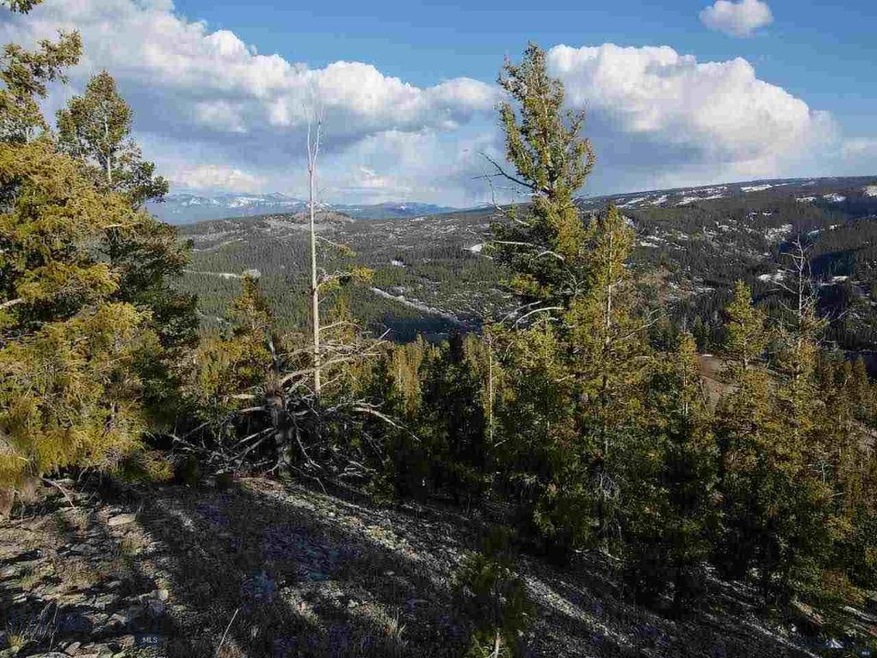 0 Wilderness Ridge Trail unit 211443, Big Sky, MT 59716 - photo 1