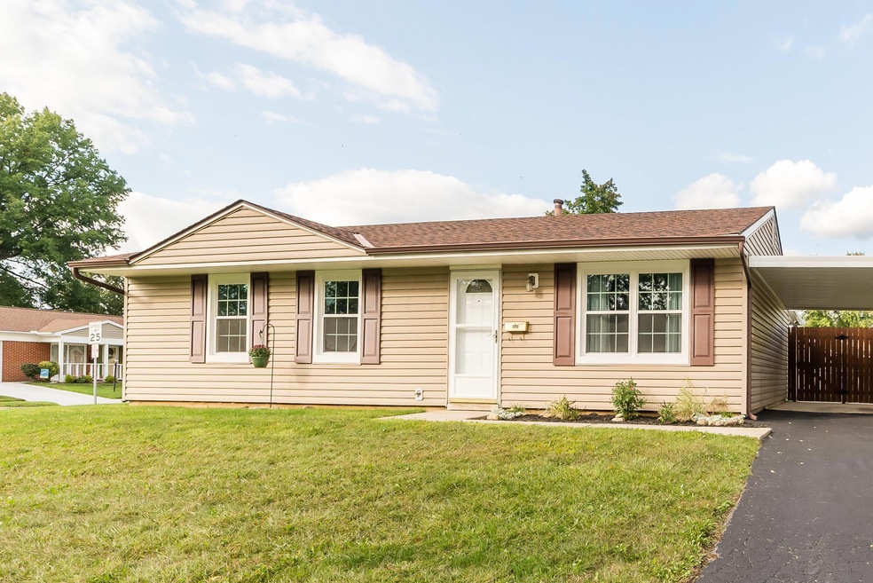 328 Amesbury-18