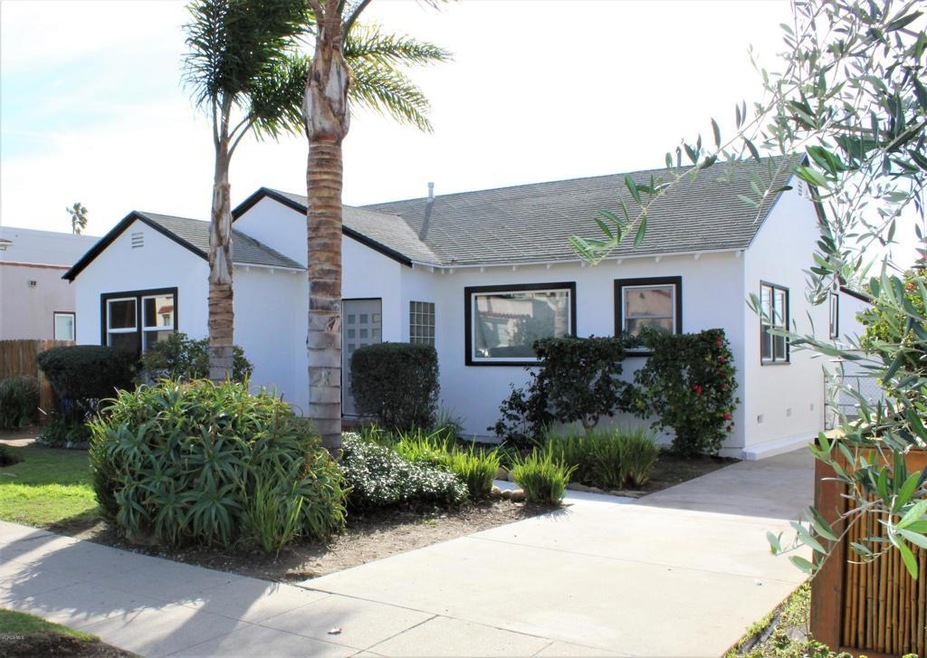 2060 Poli Front View 2