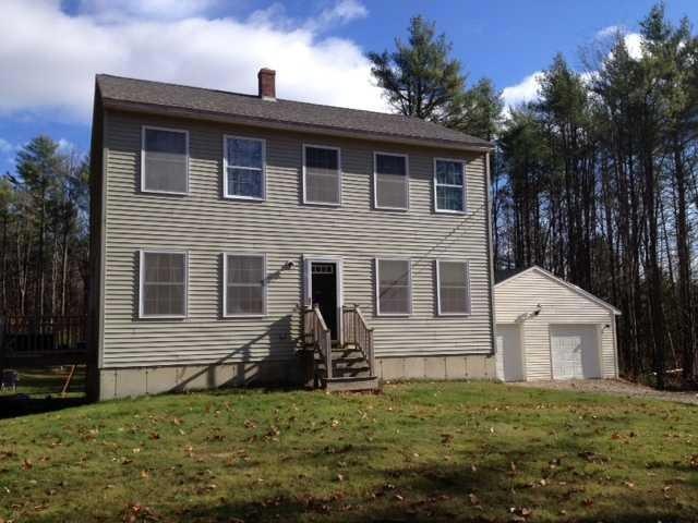 10 Nathan Ln, Limington, ME 04049 - photo 1