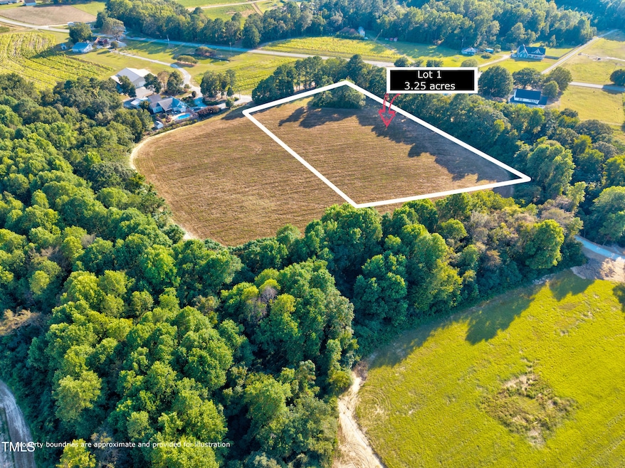 14-Mockingbird Ln-59