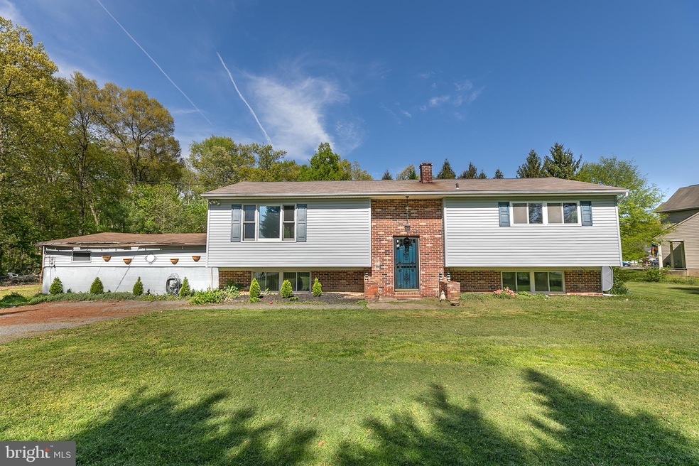 301 Broadneck Crossing Rd, Edgewood, MD 21040 - photo 1