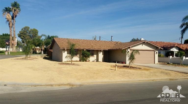 79210 Port Royal Ave, Bermuda Dunes, CA 92203 - photo 1