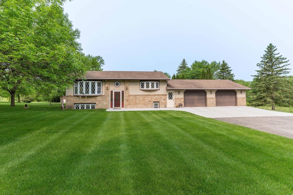 For Sale $375,000 • Co-Listing Agent