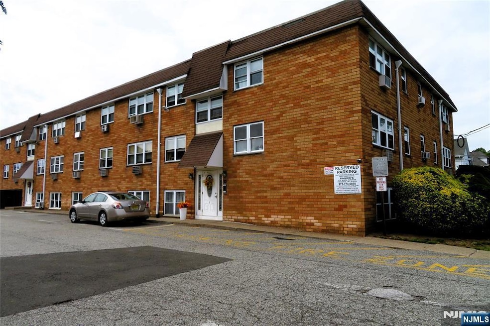 5-13 Ascension St unit 1H, Passaic, NJ 07055 - photo 1