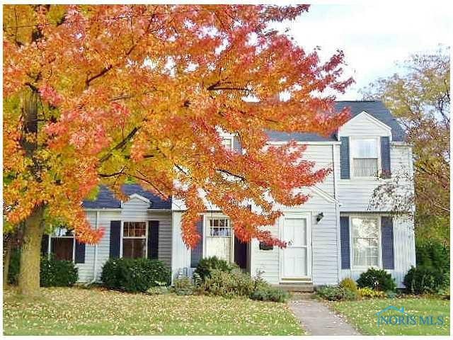 303 Pine Rd, Woodville, OH 43469 - photo 1