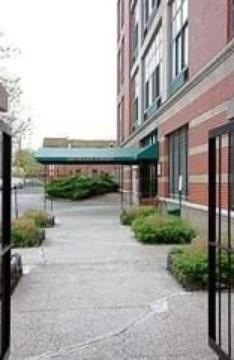 The Park Hamilton unit 4J, Jersey City, NJ 07302 - photo 1