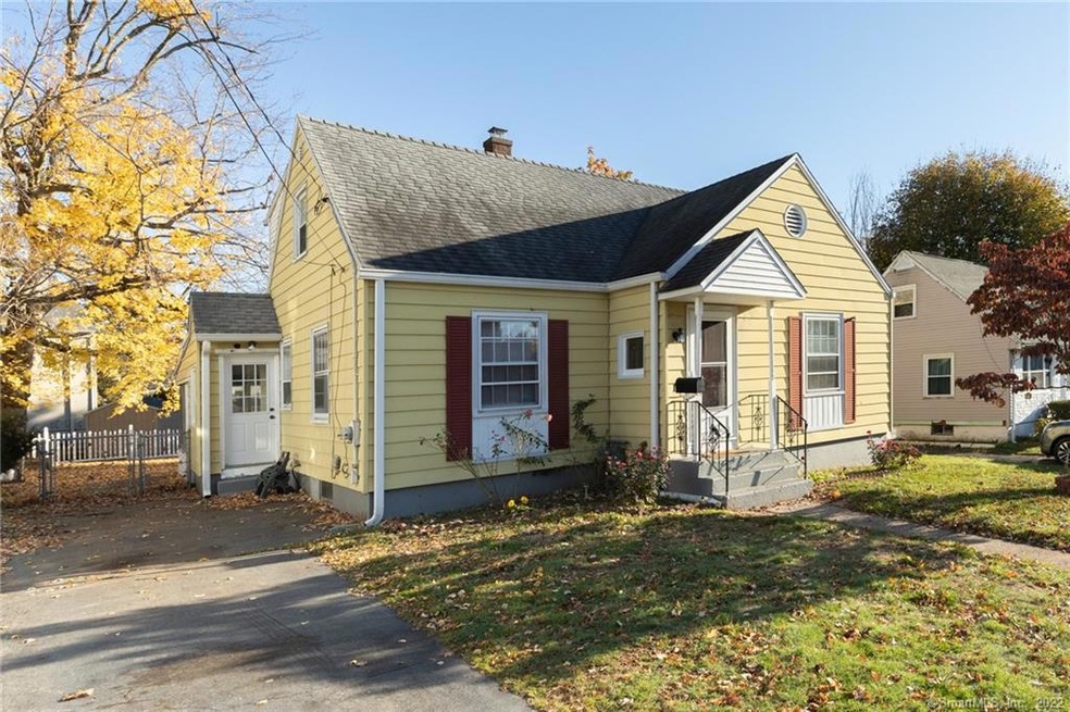 15 Windsor Rd, Hamden, CT 06517 - photo 1