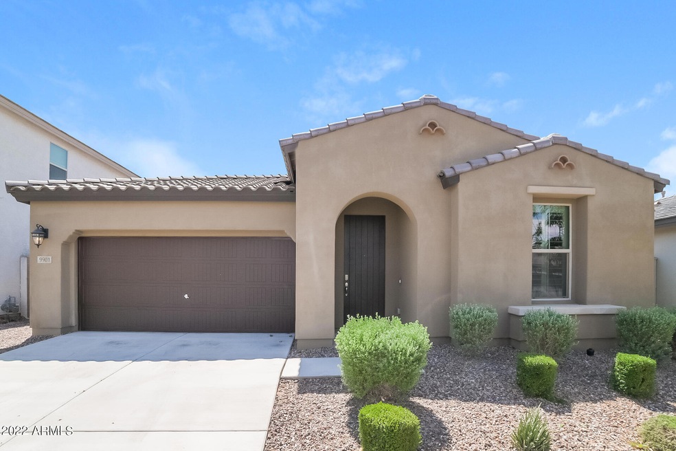 000-photo-front-view-11373884