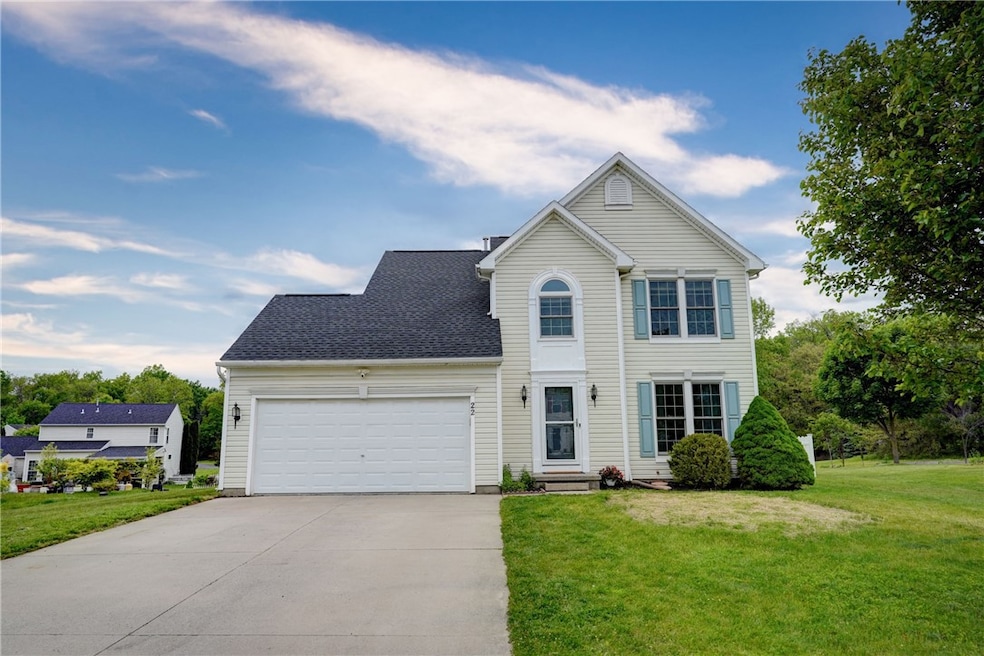 Sold $353,000