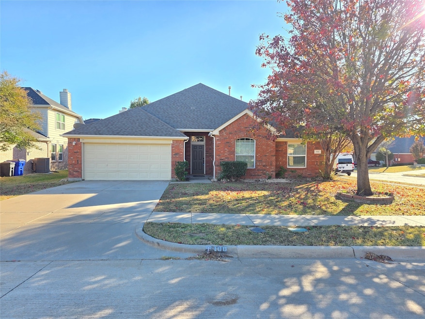 For Rent $2,395/month