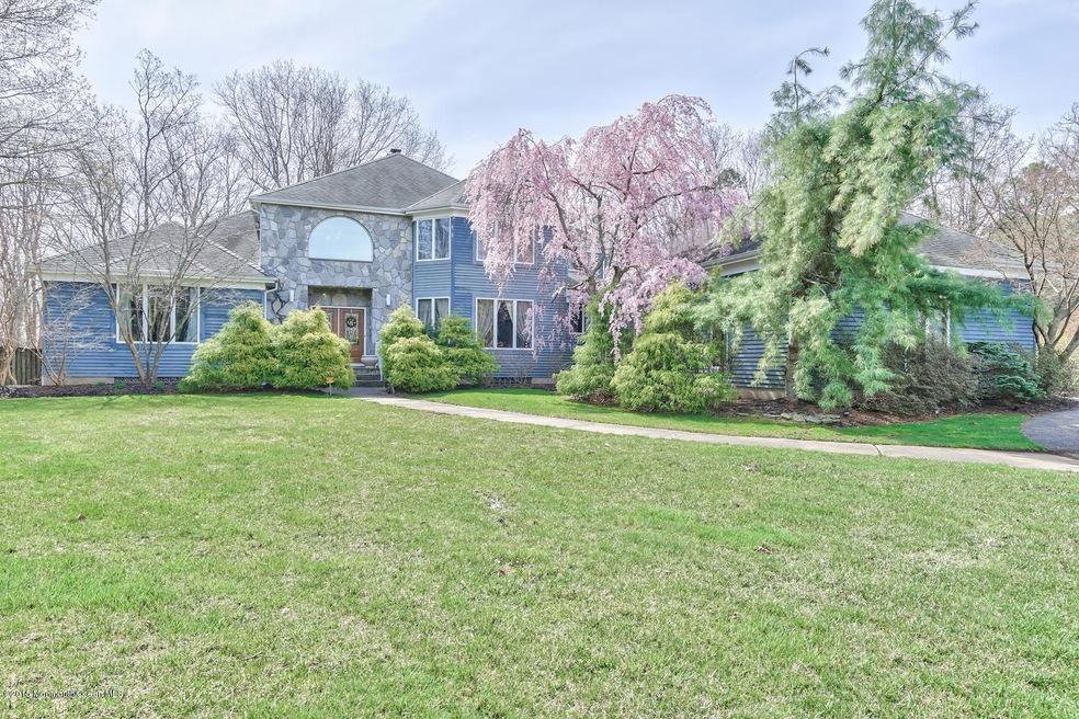 2271 Big Enough Way Toms River-large-001