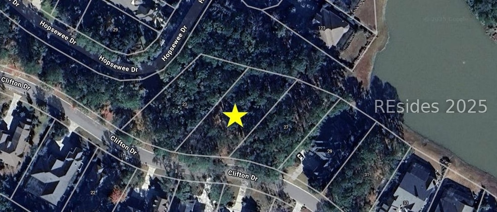 25 Clifton Dr, Bluffton, SC 29909 - photo 1