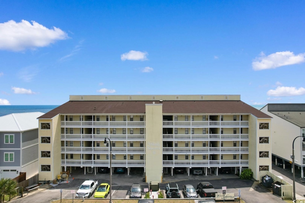 Sold $310,000 • Co-Listing Agent