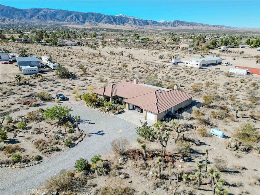 For Sale $575,000 • Co-Listing Agent