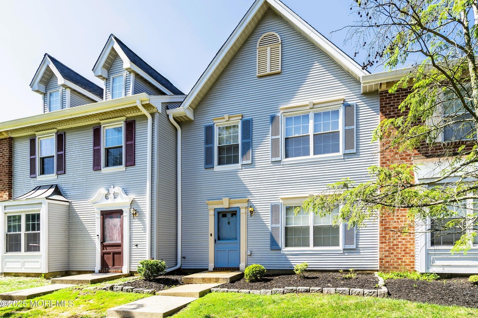 For Sale $459,900