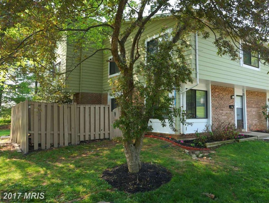 18503 Tarragon Way, Germantown, MD 20874 - photo 1