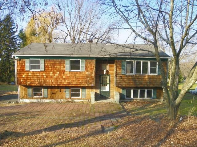37 Possum Dr, New Fairfield, CT 06812 - photo 1