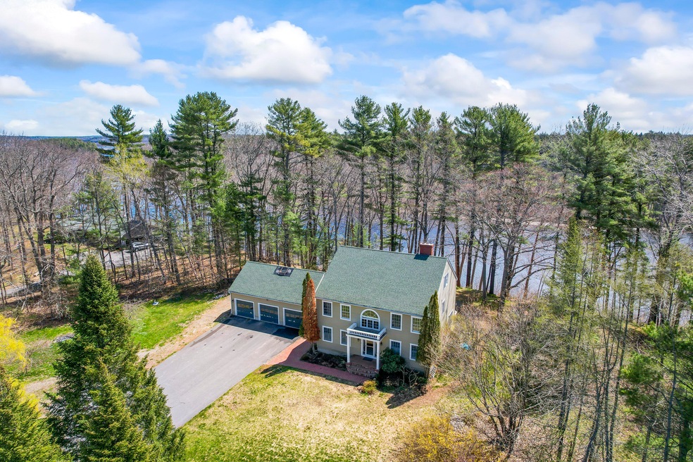 24 Alden Island Dr Ext_105