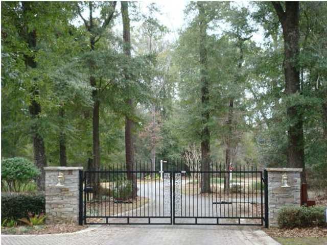 XXX Pear Orchard Blvd, Crestview, FL 32539 - photo 1