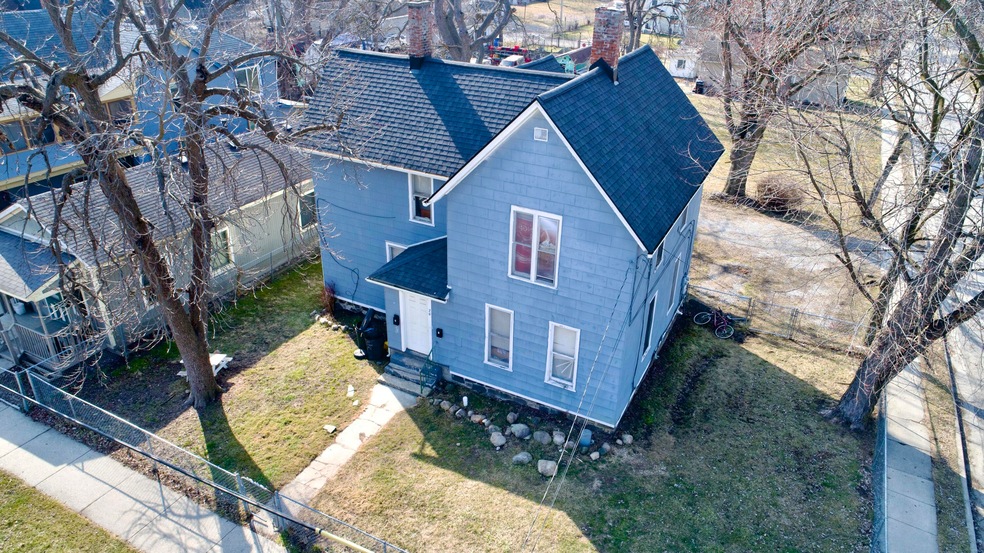 DJI_0127