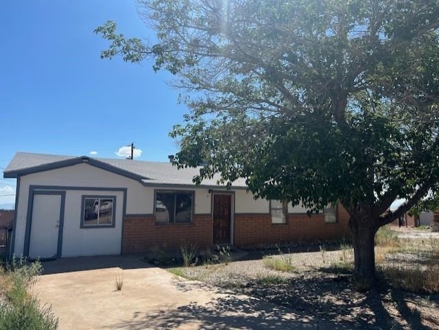 For Sale $129,000