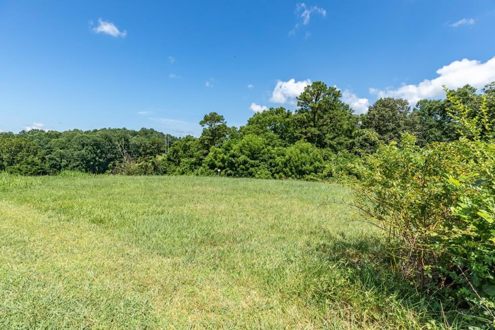 Sold $39,995 • Co-Listing Agent