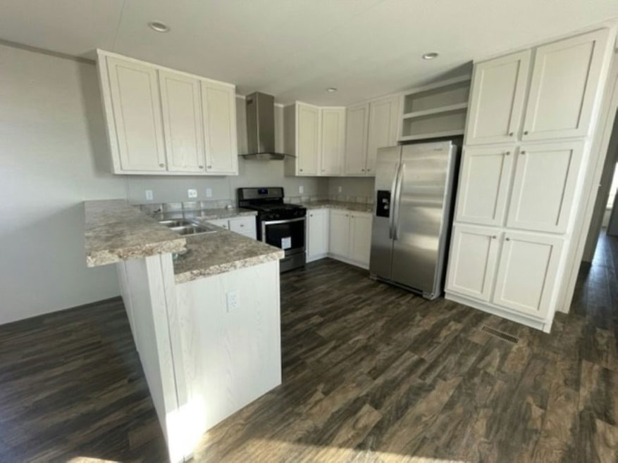 For Sale $69,900