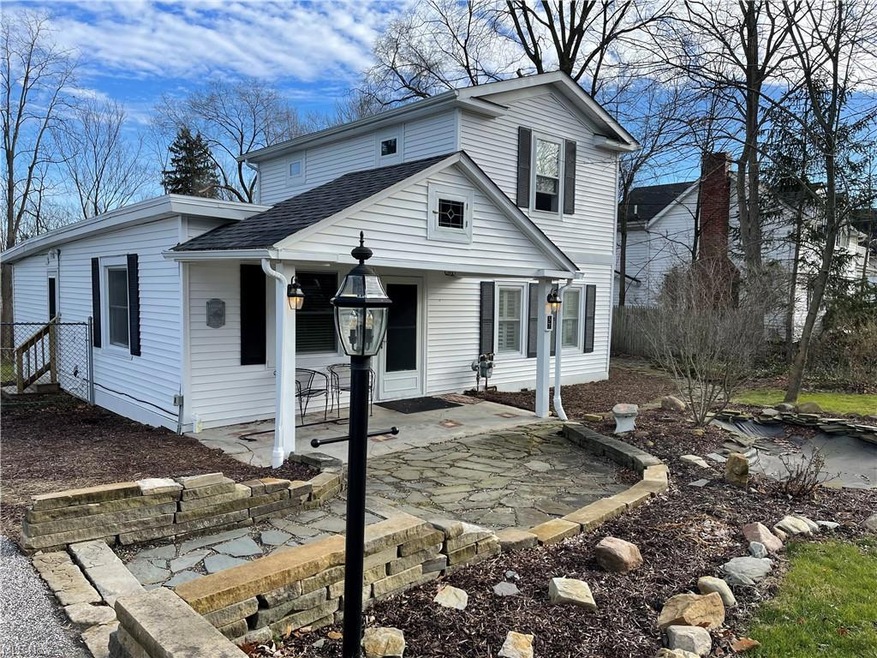 37 S Chillicothe Rd, Aurora, OH 44202 - photo 1