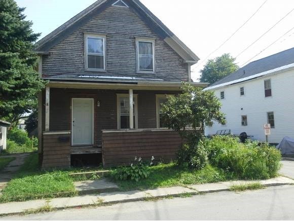 8 Ash St, North Walpole, NH 03609 - photo 1