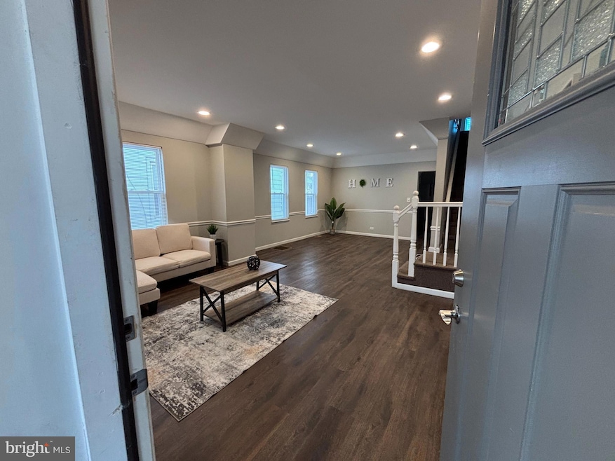 322 High St, Westville, NJ 08093 - photo 1