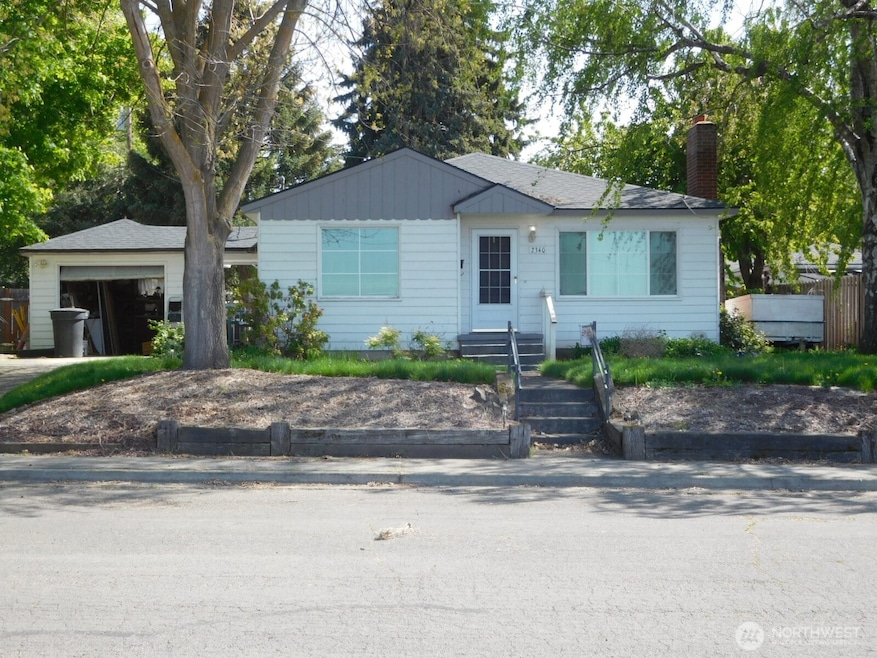 For Sale $309,900