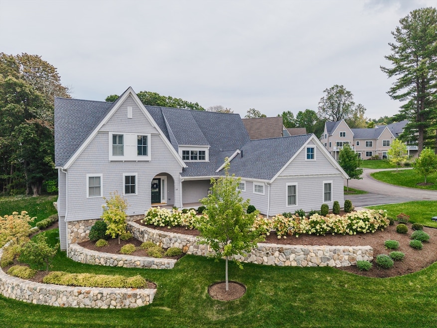 For Sale $2,099,900 • Co-Listing Agent