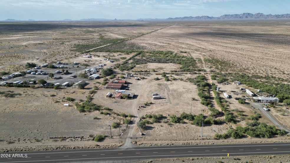 Aerial