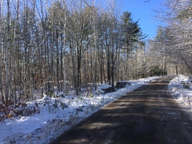 Lot 52 North Shore Rd 2