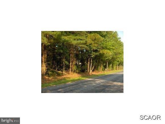 0 Deep Branch Rd unit 1000999798, Georgetown, DE 19947 - photo 1