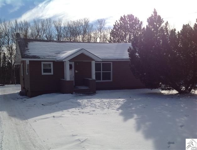 4428 Oakley St, Duluth, MN 55804 - photo 1