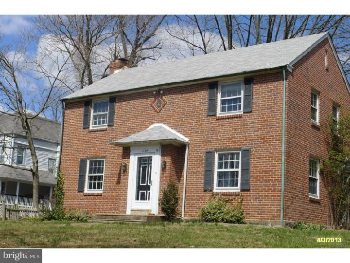 1109 Church Rd, Oreland, PA 19075 - photo 1