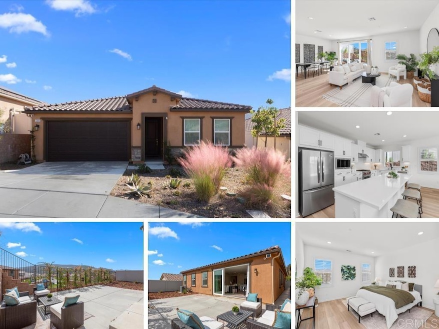 Sold $1,095,000 • Co-Listing Agent