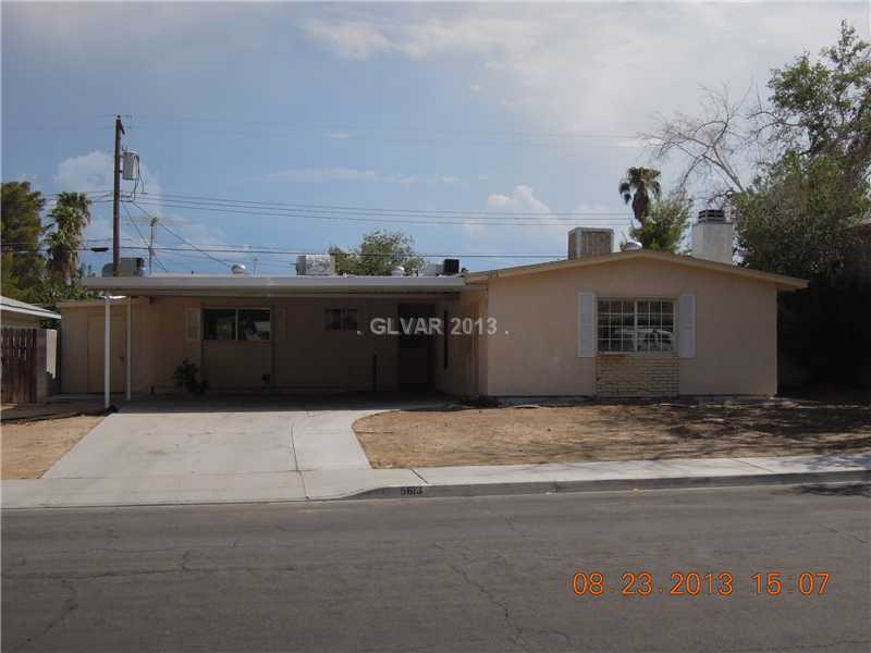 Property Photo.