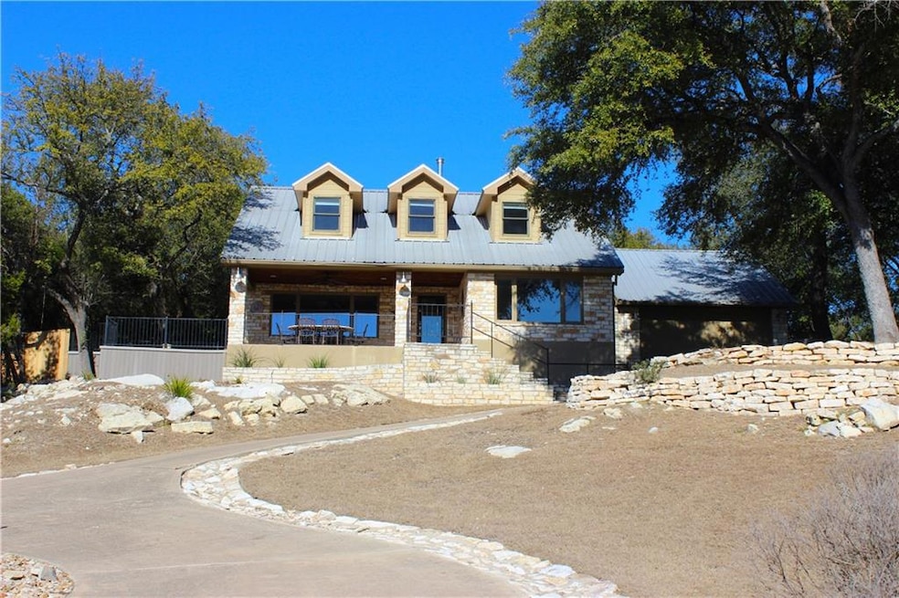 Sold • Co-Listing Agent