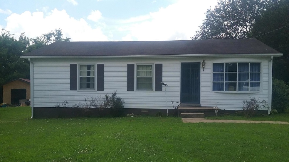 104 Mohican Place, Shelbyville, TN 37160 - photo 1