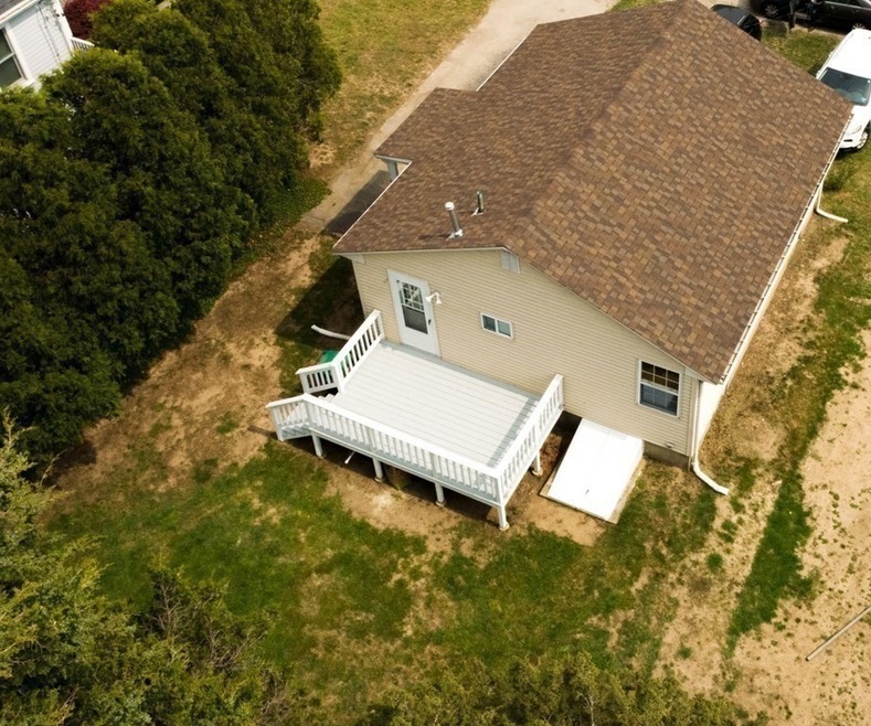 18 Breakwater Ct, Marshfield, MA 02050 - photo 1