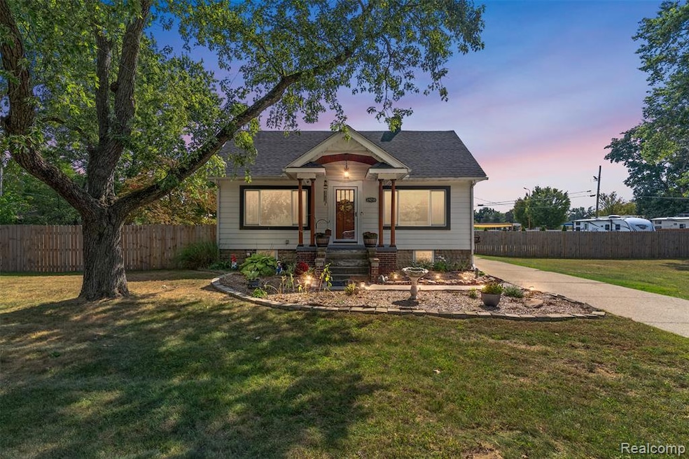 Sold $268,900 • Co-Listing Agent