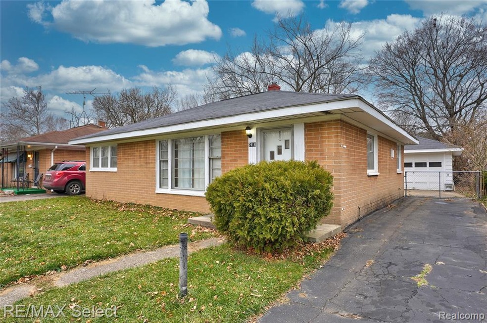 2918 Shawnee Ave 01.jpg