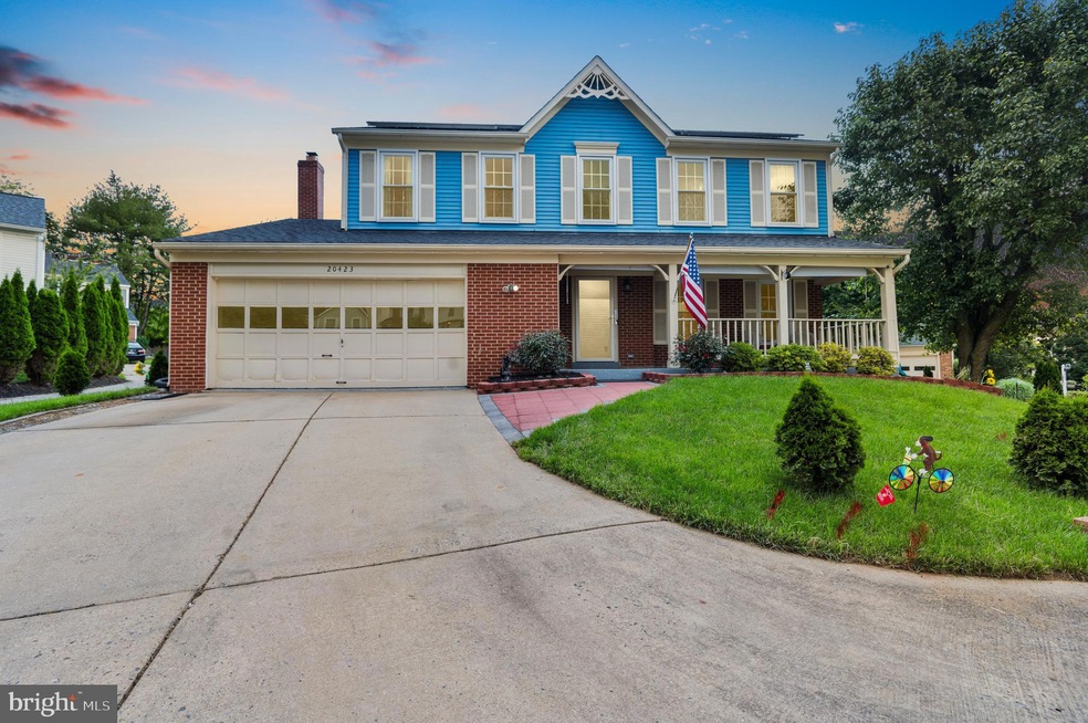 Sold $565,000 • Co-Listing Agent